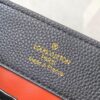 69307b516e68136f4d9a6e60 Top Quality Original Guangzhou Stock 🇫🇷 M12936 Capucines BB Handbag