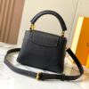 69307b516e68136f4d9a6e62 Top Quality Original Guangzhou Stock 🇫🇷 M12935 Capucines Mini Bag from the Capucines Chain On You Collection
