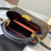 69307b516e68136f4d9a6e63 Top Quality Original Guangzhou Stock 🇫🇷 M12936 Capucines BB Handbag