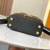 69307b526e68136f4d9a6e65 Top Quality Original Guangzhou Stock 🇫🇷 M12935 Capucines Mini Bag from the Capucines Chain On You Collection