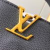 69307b546e68136f4d9a6e66 Top Quality Original Guangzhou Stock 🇫🇷 M12935 Capucines Mini Bag from the Capucines Chain On You Collection