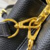 69307b556e68136f4d9a6e67 Top Quality Original Guangzhou Stock 🇫🇷 M12935 Capucines Mini Bag from the Capucines Chain On You Collection