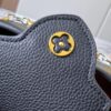 69307b576e68136f4d9a6e68 Top Quality Original Guangzhou Stock 🇫🇷 M12935 Capucines Mini Bag from the Capucines Chain On You Collection