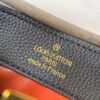 69307b576e68136f4d9a6e69 Top Quality Original Guangzhou Stock 🇫🇷 M12935 Capucines Mini Bag from the Capucines Chain On You Collection
