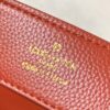 69307b5b6e68136f4d9a6e72 Top Quality Original Guangzhou Stock 🇫🇷 M12938 Medium Capucines Handbag from ChainOnYou Collection