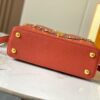 69307b5d6e68136f4d9a6e76 Top Quality Original Guangzhou Stock 🇫🇷 M12936 Capucines BB Handbag