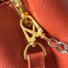 69307b5e6e68136f4d9a6e77 Top Quality Original Guangzhou Stock 🇫🇷 M12936 Capucines BB Handbag