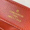 69307b606e68136f4d9a6e7c Top Quality Original Guangzhou Stock 🇫🇷 M12936 Capucines BB Handbag