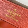 69307b656e68136f4d9a6e83 Top Quality Original Guangzhou Goods 🇫🇷 M12935 Capucines Mini Bag from the Capucines Chain On You Collection