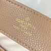 69307b696e68136f4d9a6e8e Top Quality Original Guangzhou Stock 🇫🇷 M12938 ChainOnYou Capucines Medium Handbag in Taurillon Cowhide Leather