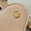 69307b6c6e68136f4d9a6e93 Top Quality Original Guangzhou Stock 🇫🇷 M12936 Capucines BB Handbag