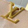 69307b706e68136f4d9a6e99 Top Quality Original Guangzhou Stock 🇫🇷 M12935 Capucines Mini Bag from the Capucines Chain On You Collection