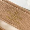 69307b726e68136f4d9a6e9e Top Quality Original Guangzhou Stock 🇫🇷 M12935 Capucines Mini Bag from the Capucines Chain On You Collection