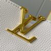 69307b7a6e68136f4d9a6eaa Top Quality Original Guangzhou Stock 🇫🇷 M12936 Capucines BB Handbag