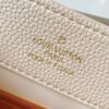 69307b7c6e68136f4d9a6eae Top Quality Original Guangzhou Stock 🇫🇷 M12936 Capucines BB Handbag