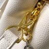 69307b806e68136f4d9a6eb3 Top Quality Original Guangzhou Stock 🇫🇷 M12935 Capucines Mini Bag from the Capucines Chain On You Collection