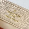 69307b826e68136f4d9a6eb8 Top Quality Original Guangzhou Stock 🇫🇷 M12935 Capucines Mini Bag from the Capucines Chain On You Collection