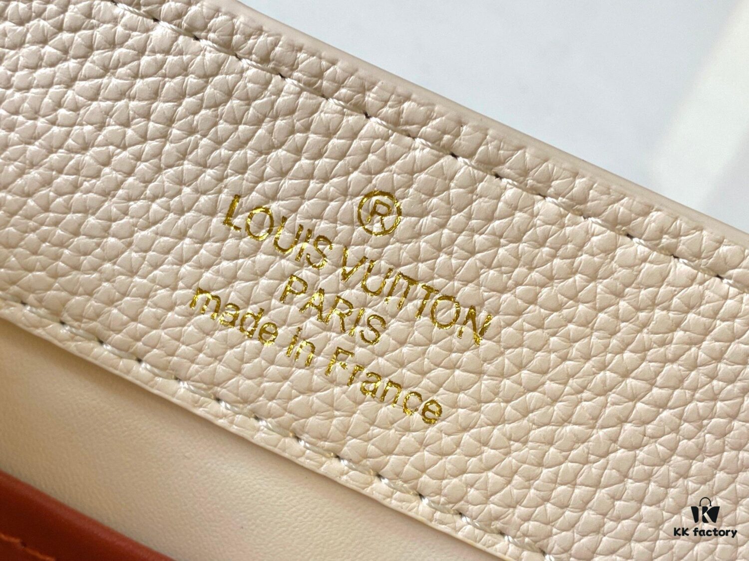 69307b826e68136f4d9a6eb8 Top Quality Original Guangzhou Stock 🇫🇷 M12935 Capucines Mini Bag from the Capucines Chain On You Collection