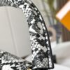 69307b866e68136f4d9a6ebc Exclusive On-Hand Shot - Upgraded M95508 CAPUCINES Small Handbag
