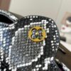 69307b8e6e68136f4d9a6ec9 Exclusive On-hand Photo - Upgraded M95509 CAPUCINES Mini Bag
