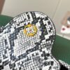 69307b936e68136f4d9a6ed1 Exclusive Real Shot - Upgraded M95508 CAPUCINES Small Bag