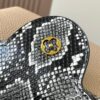 69307b9e6e68136f4d9a6ee2 Exclusive On-site Photo - Upgraded M95508 CAPUCINES Small Handbag