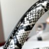 69307bb56e68136f4d9a6f02 Exclusive On-Site Photo - Upgraded M95508 CAPUCINES Small Handbag