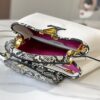 69307bb66e68136f4d9a6f04 Exclusive On-Site Photo - Upgraded M95508 CAPUCINES Small Handbag