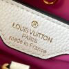 69307bb66e68136f4d9a6f05 Exclusive On-Site Photo - Upgraded M95508 CAPUCINES Small Handbag
