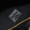 69307bf06e68136f4d9a6f66 Exclusive On-site Embroidered Grid - Premium Top-tier Original M53750 NEW WAVE Belt Bag