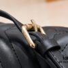 69307bf06e68136f4d9a6f67 Exclusive On-site Embroidered Grid - Premium Top-tier Original M53750 NEW WAVE Belt Bag