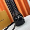 Upgraded Original M12934 M12965 Speedy Cargo Bag from LV Vibe Collection