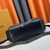 Upgraded Original M12934 M12965 Speedy Cargo Bag from LV Vibe Collection