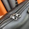 Upgraded Original M12934 M12965 Speedy Cargo Bag from LV Vibe Collection