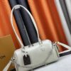 69307c056e68136f4d9a6f86 Upgraded Original M12934 M12965 Speedy Cargo Bag