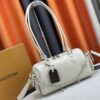 69307c066e68136f4d9a6f87 Upgraded Original M12934 M12965 Speedy Cargo Bag
