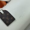 69307c086e68136f4d9a6f8b Upgraded Original M12934 M12965 Speedy Cargo Bag