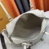 69307c086e68136f4d9a6f8c Upgraded Original M12934 M12965 Speedy Cargo Bag
