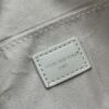 69307c096e68136f4d9a6f8e Upgraded Original M12934 M12965 Speedy Cargo Bag