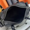 Upgraded Original M12934 M12965 Speedy Cargo Bag from LV Vibe Collection