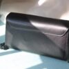 69307c2b6e68136f4d9a6fcc Top Quality Original LV Latest Hot Twist Denim Medium Size Handbag 50281/50280/50282
