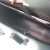 69307c2b6e68136f4d9a6fcd Top Quality Original LV Latest Hot Twist Denim Medium Size Handbag 50281/50280/50282