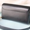 69307c346e68136f4d9a6fe0 Top Original Quality LV Latest and Hottest Twist Denim Medium Size Handbag 50281/50280/50282 Large Size Shipped 💃