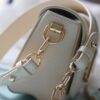 69307c386e68136f4d9a6fee Top Quality Original LV Latest Hot Twist Denim Medium Size Handbag 50281/50280/50282