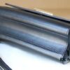 69307c406e68136f4d9a7003 Latest Twist Bestseller - Model No. 50385/20846/20840/20834/50280