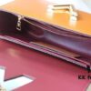 69307c436e68136f4d9a700a Latest Twist Bestseller - Model No. 50385 / 20846 / 20840 / 20834 / 50280