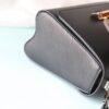 69307c486e68136f4d9a7014 Latest European Version Top Quality Original Design Model No: 50500/M24044/M24043 Twist MM LV Bloom Handbag