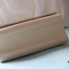 69307c4f6e68136f4d9a7023 Latest European Version Top Original Quality Twist MM LV Bloom Handbag