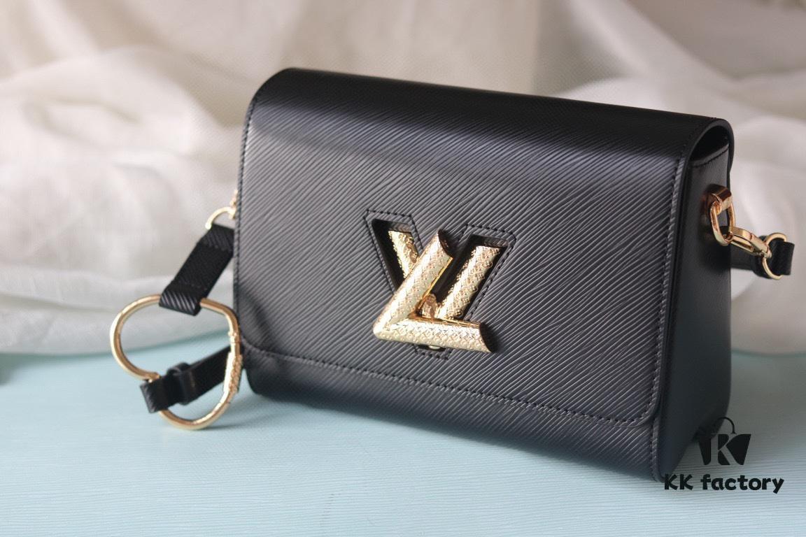 69307c5f6e68136f4d9a7046 Latest Top-Quality Original Twist Mini Bag - Model No. 50399/24035/24036/24037