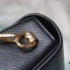 69307c626e68136f4d9a7049 Latest Top-Quality Original Twist Mini Bag - Model No. 50399/24035/24036/24037